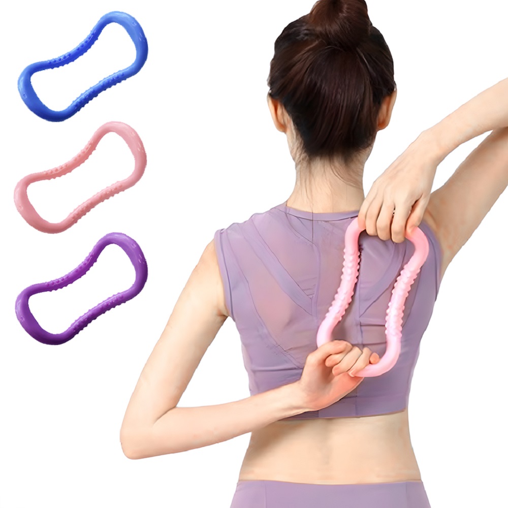Sports Equipment Names - 女性用フォーム付き抵抗バンド、自宅でのスポーツ、ヨガ、フィットネスアクセサリー、プルロープ、トレーニングとエクササイズ、ジム機器