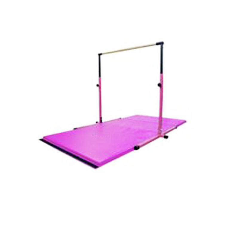 Sports Equipment Wholesale Suppliers - 中国のスポーツ用品サプライヤー、卸売トレーニングバー、体操用器具、鉄棒