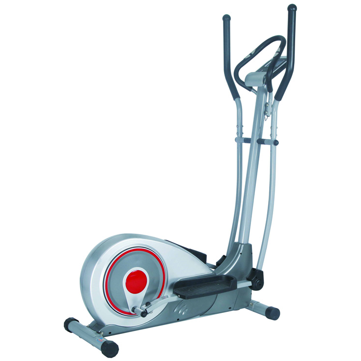 Sports Equipment For Training - 屋内ボディスリムスポーツ機器プロ仕様屋内サイクリングエリプティカルトレーナー