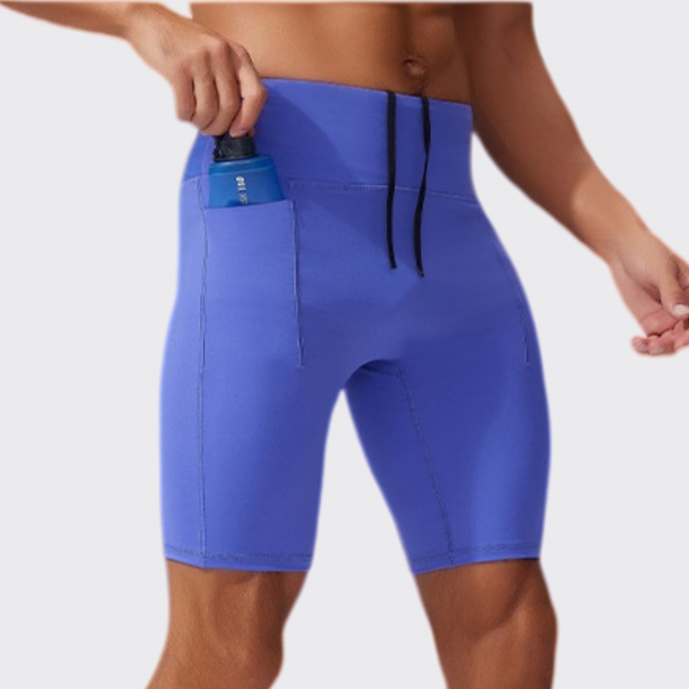 Sports Equipment Logos - メンズランニングスポーツショーツ男性夏通気性速乾性フィットネスワークアウトショートパンツスポーツウェアカジュアルアスレチックウェアショーツ