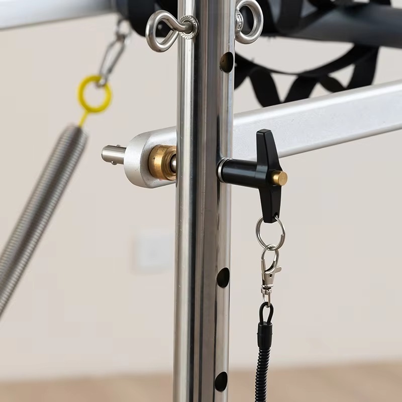 YTYIN ピラティス スポーツ用品 フィットネス ピラティ - Sports Equipment Trade In のレビューと価格