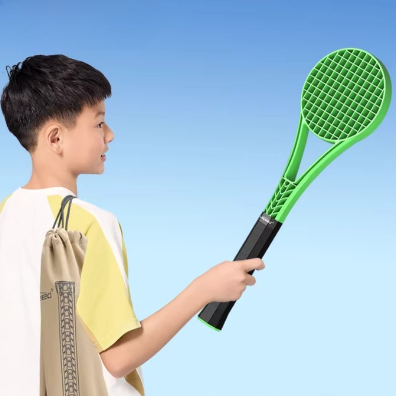 プロテニスデザートラケット子供練習用テニスラケット大人用シン - Sports Equipment Stores のレビューと価格