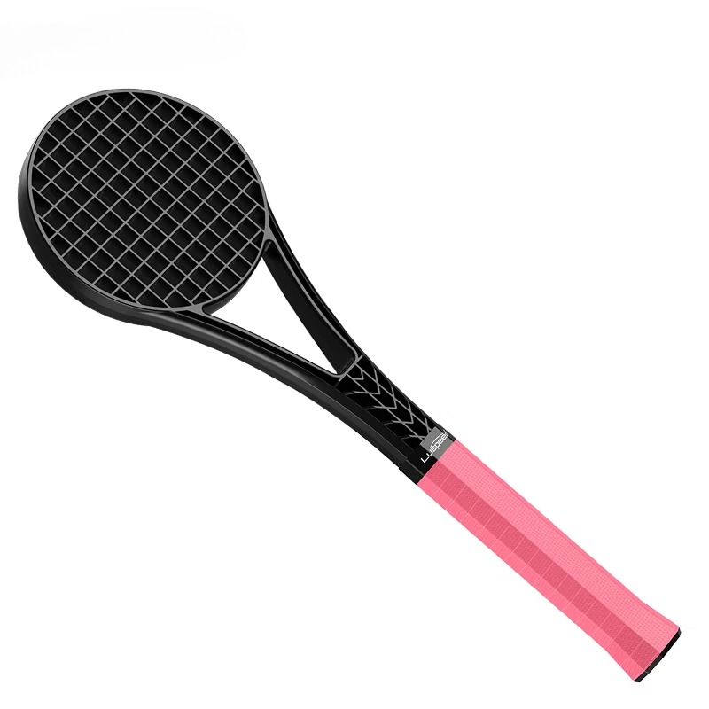 プロテニスデザートラケット子供練習用テニスラケット大人用シン - Sports Equipment Stores のレビューと価格
