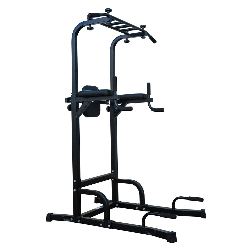 丈夫なロゴ入りカスタムプルアップバー スポーツ用品 室内ジム - Sports Equipment Logos のレビューと価格