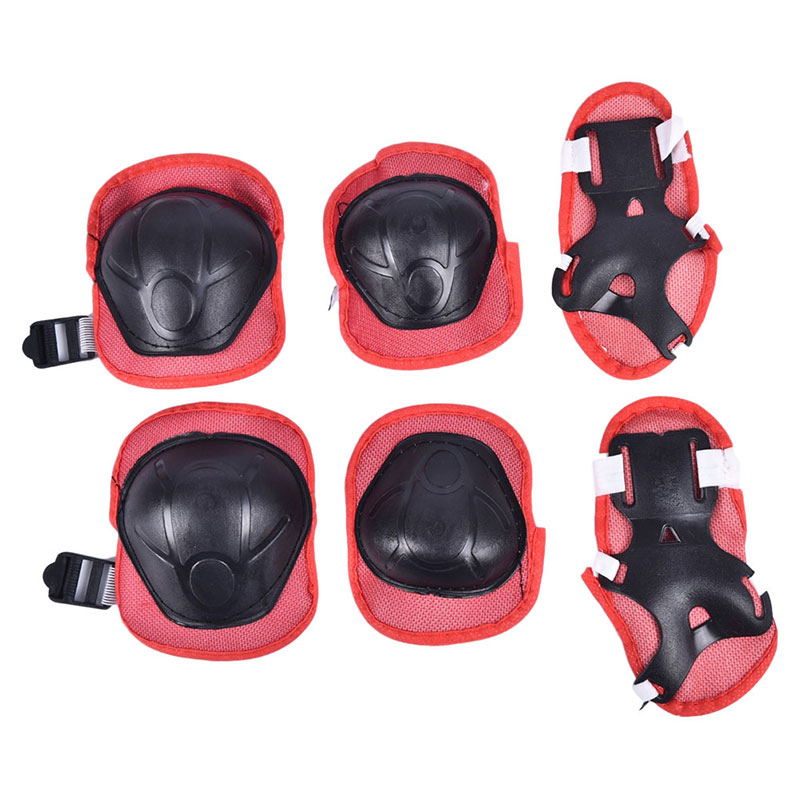 子供用スポーツ自転車ヘルメットライディングバランススライディ - Sports Equipment Stores のレビューと価格