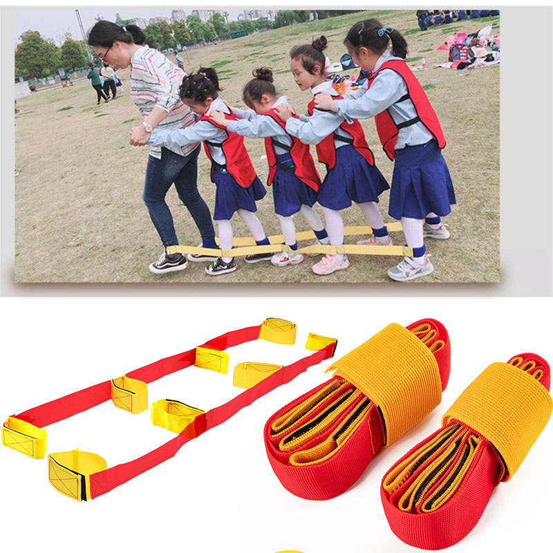 アウトドアスポーツおもちゃ ジャイアントステップゲーム 子供 - Sports Equipment Game のレビューと価格
