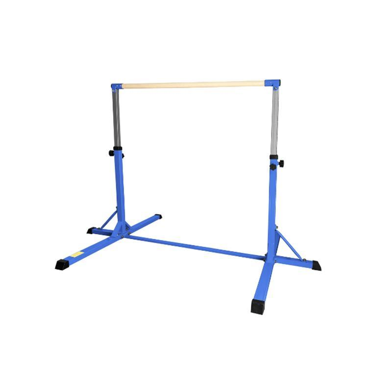 スポーツ用品 中国のサプライヤー 卸売 トレーニングバー 新 - Sports Equipment Wholesale Suppliers のレビューと価格