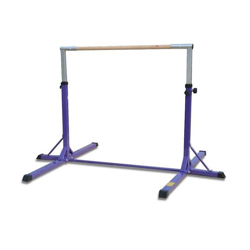 スポーツ用品 中国のサプライヤー 卸売 トレーニングバー 新 - Sports Equipment Wholesale Suppliers のレビューと価格