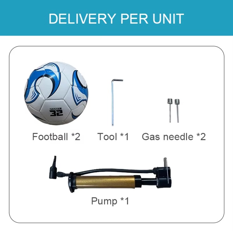2025年サッカーゲーム サブサッカー 4フィート アンダー - Sports Equipment Game のレビューと価格