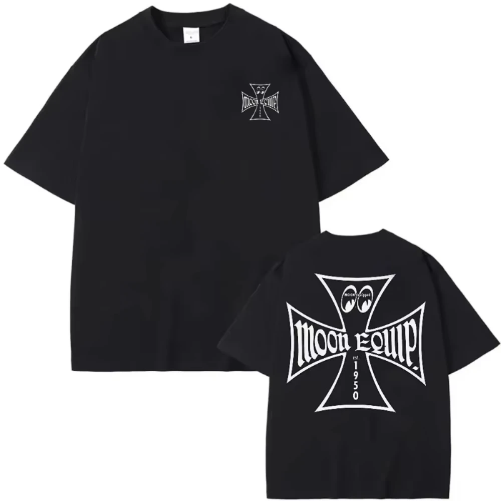 Loser Machine スピード＆スケート Tシャツ | - Sports Equipment Logos のレビューと価格