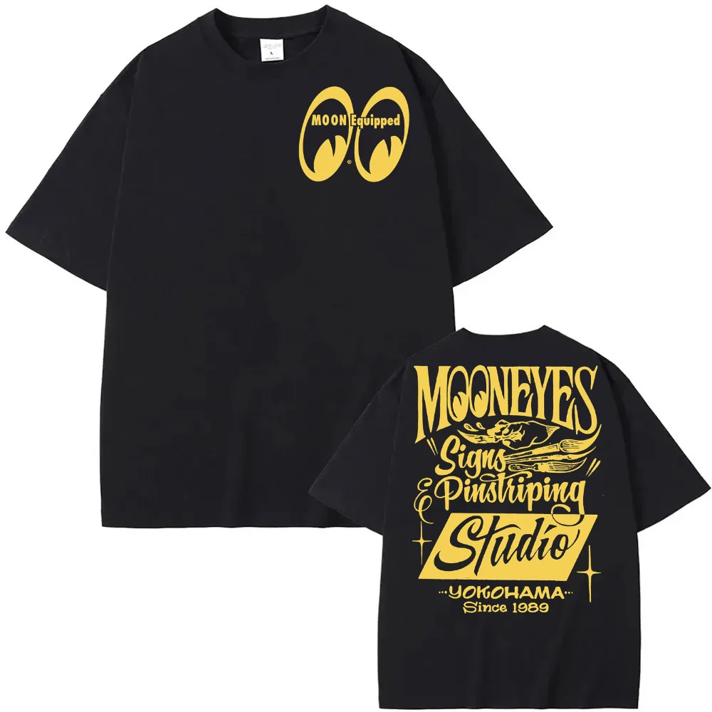 Loser Machine スピード＆スケート Tシャツ | - Sports Equipment Logos のレビューと価格