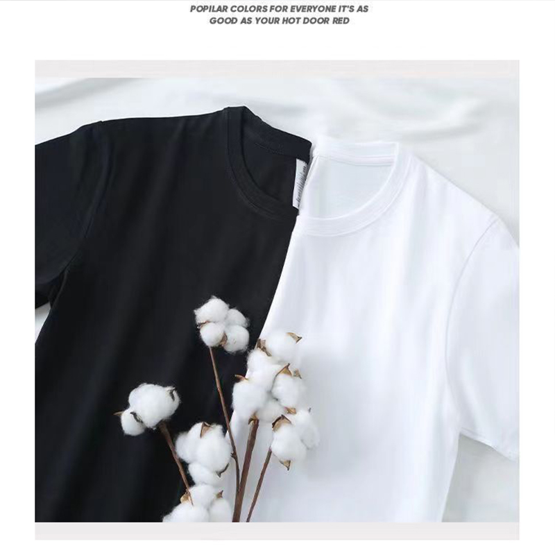 Loser Machine スピード＆スケート Tシャツ | - Sports Equipment Logos のレビューと価格