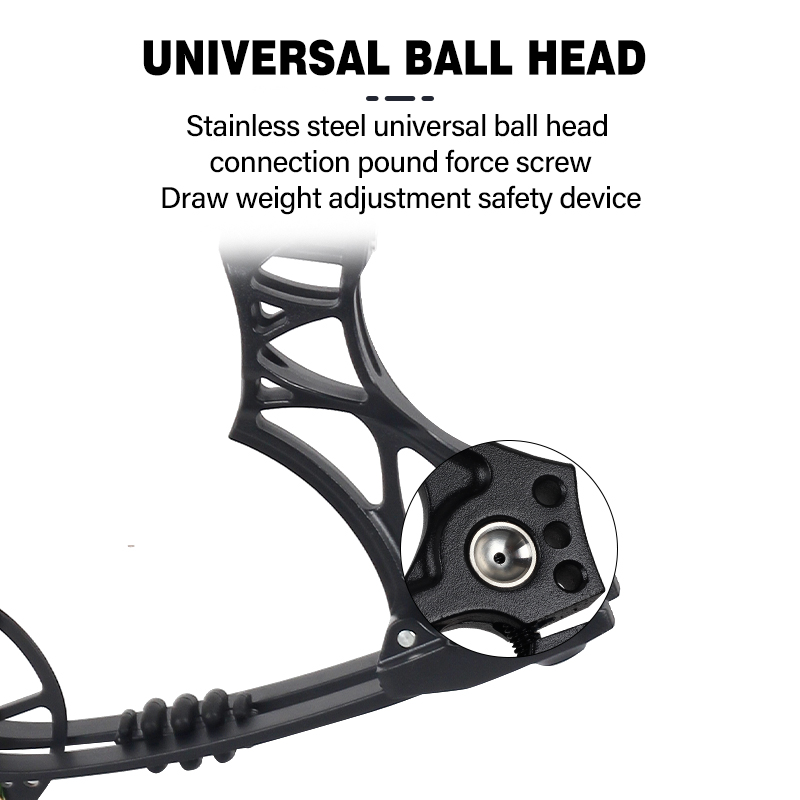 M129コンパウンドボウ＆アローセット、引張重量30～70ポ - Sports Equipment Drawing のレビューと価格