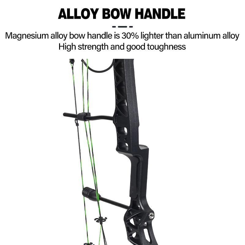 M129コンパウンドボウ＆アローセット、引張重量30～70ポ - Sports Equipment Drawing のレビューと価格
