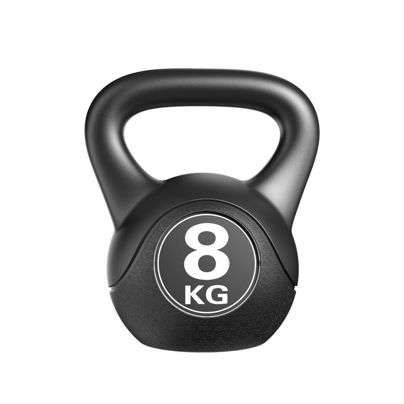 2026 フィットネス調整可能8kgケトルベル人間工学に基づ - Sports Equipment Names のレビューと価格