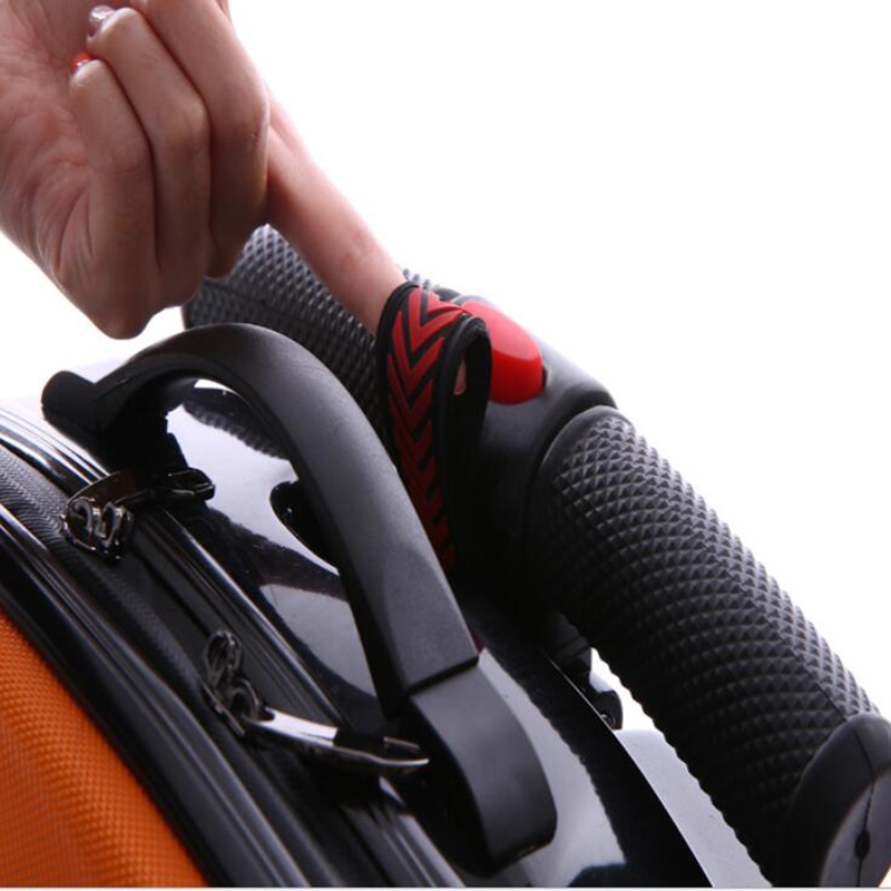 Carrylove大人用スクーター荷物、ローリングスーツケー - Sports Equipment Trolley のレビューと価格