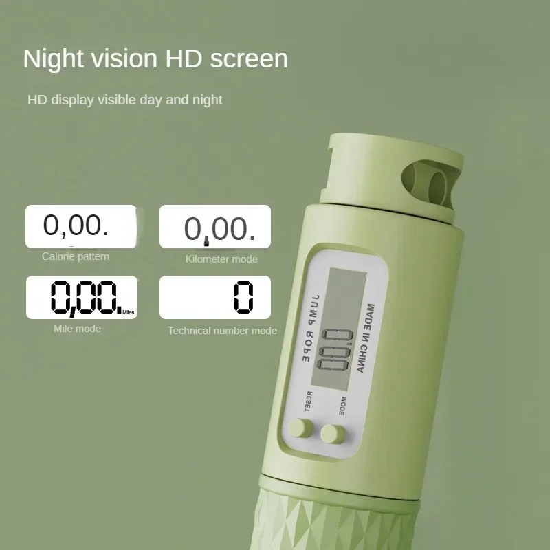 2.8m フィットネススポーツジャンプロープ ロープなし 減 - Sports Equipment Stores のレビューと価格