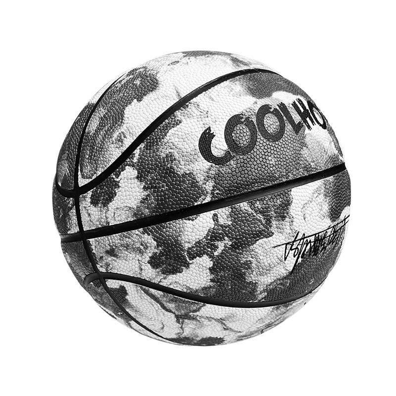 バスケットボールボール公式サイズ 5/6/7 PU 素材耐摩 - Bocce Ball Set のレビューと価格