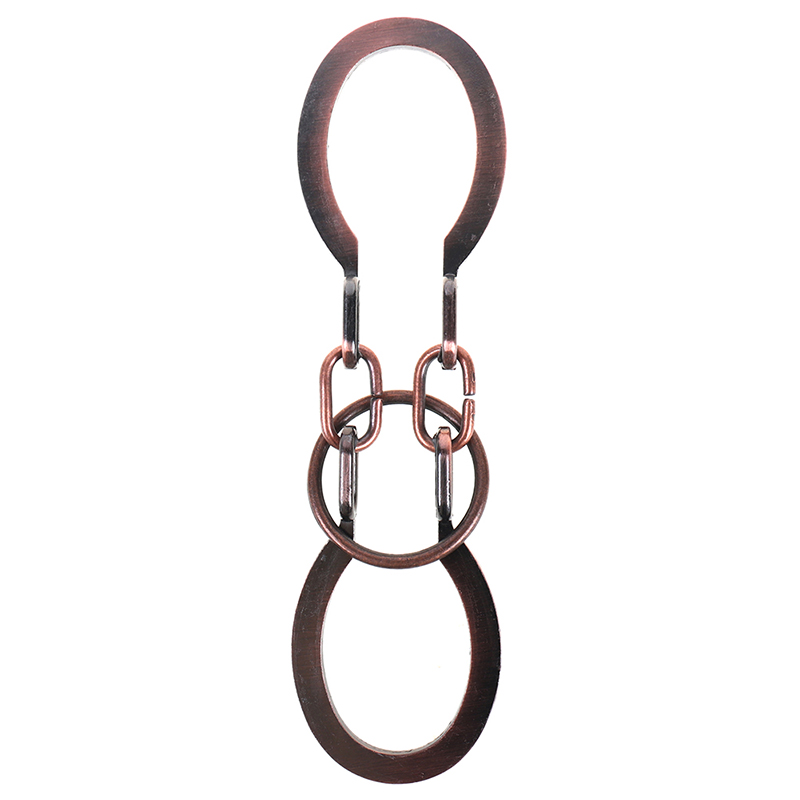大人と10代の女の子のための鋳造金属パズル,馬のおもちゃ,亜 - Horseshoe Game Set のレビューと価格