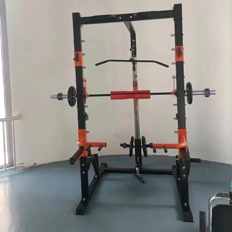 多機能ホーム屋内懸垂フィットネス機器トレーニングセットスポー - Sports Equipment Set のレビューと価格