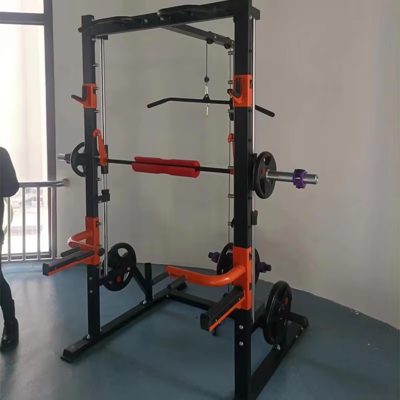 多機能ホーム屋内懸垂フィットネス機器トレーニングセットスポー - Sports Equipment Set のレビューと価格