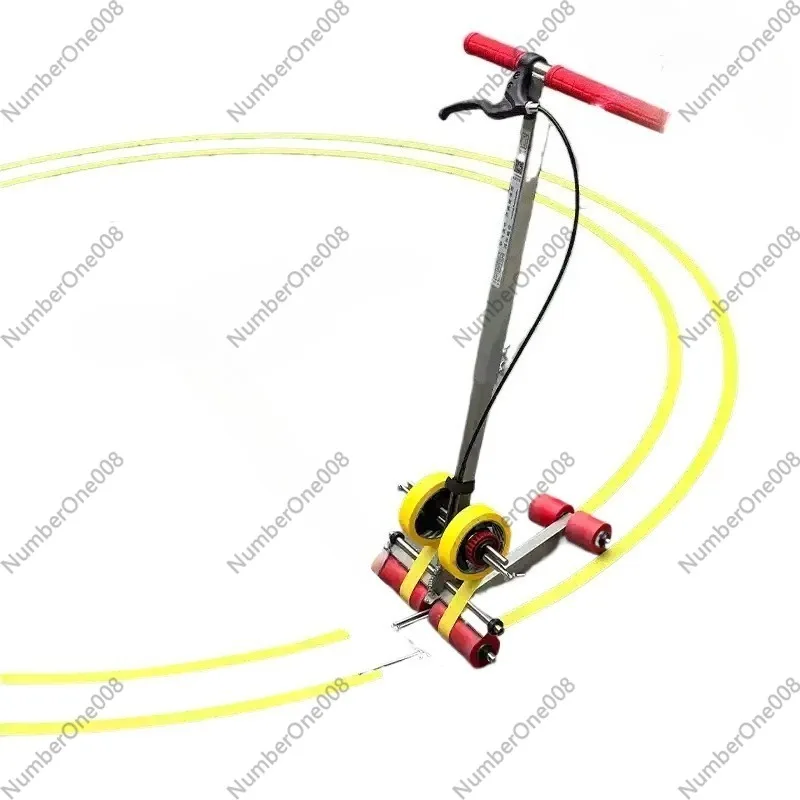 バスケットボールコートの描画、円形床のワークショップ、駐車場 - Sports Equipment Drawing のレビューと価格