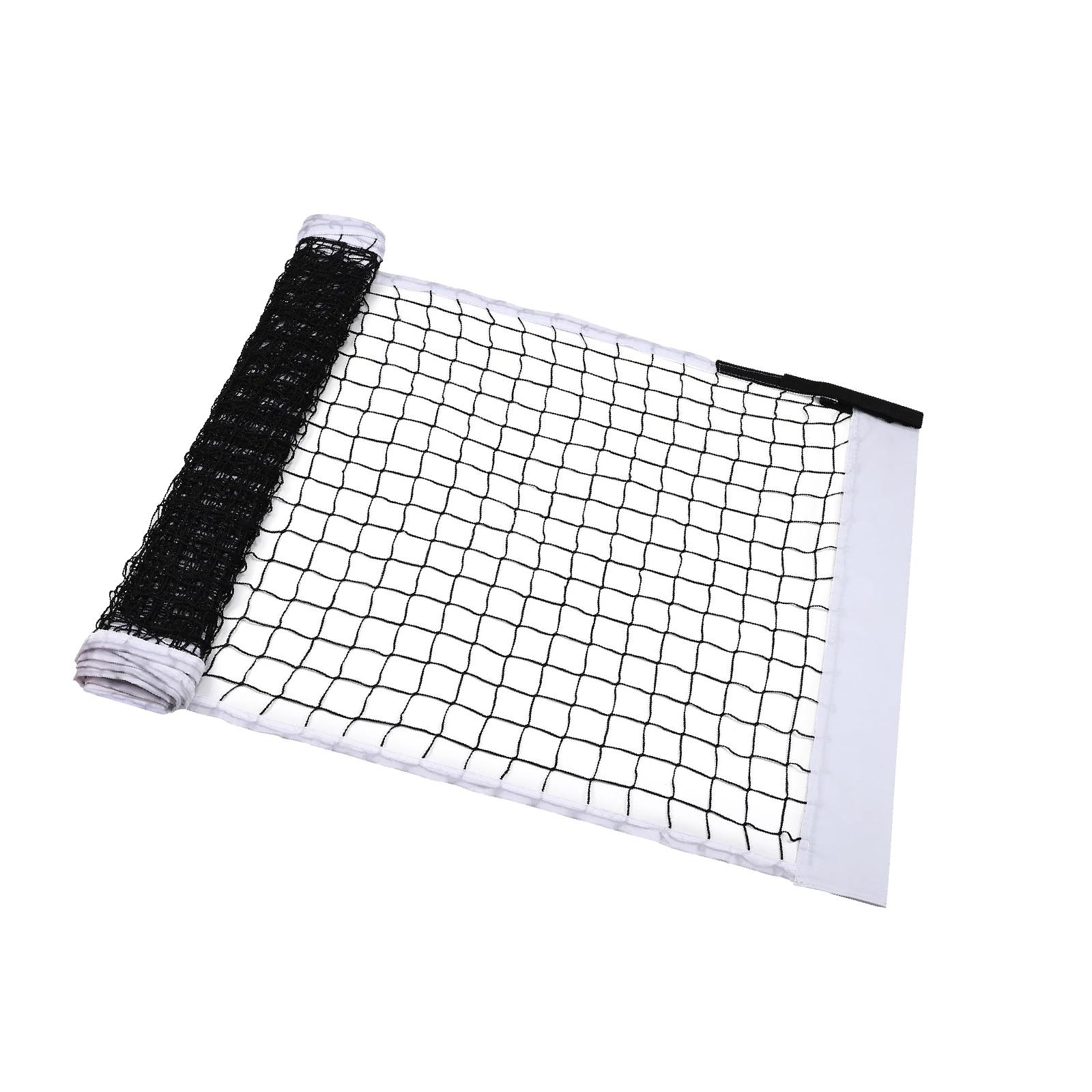 22フィート ピックルボールネット トレーニングネット 簡単 - Bocce Ball Set のレビューと価格
