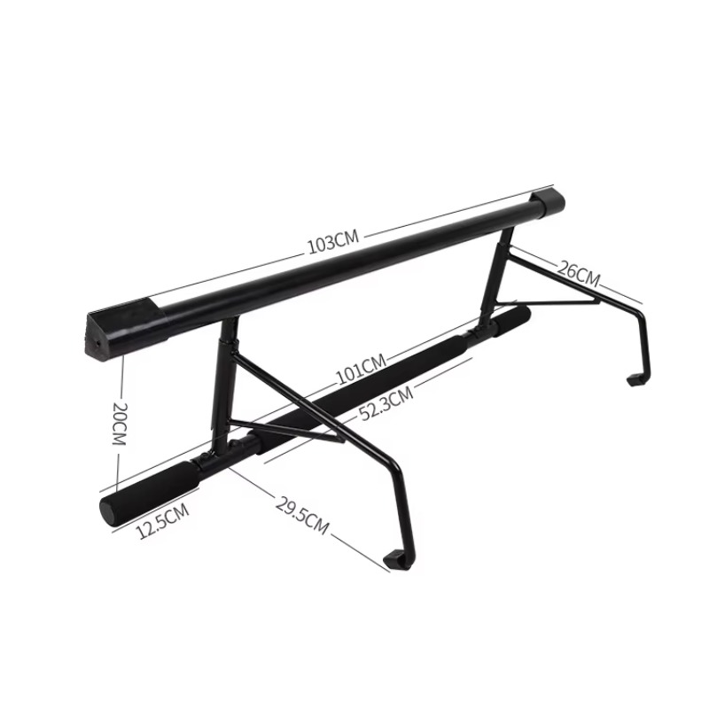 OEM Ebestスポーツホームフィットネス機器 マルチグリ - Sports Equipment For Training のレビューと価格