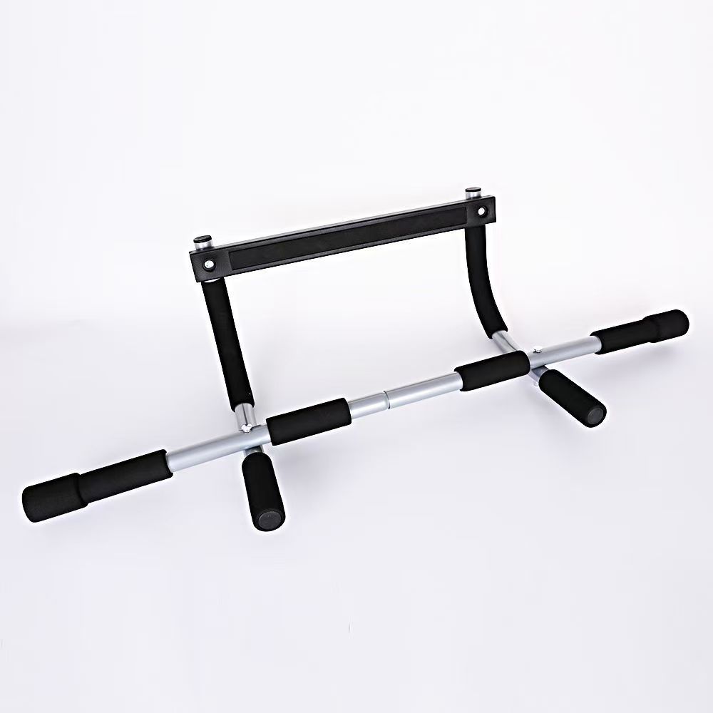 OEM Ebestスポーツホームフィットネス機器 マルチグリ - Sports Equipment For Training のレビューと価格