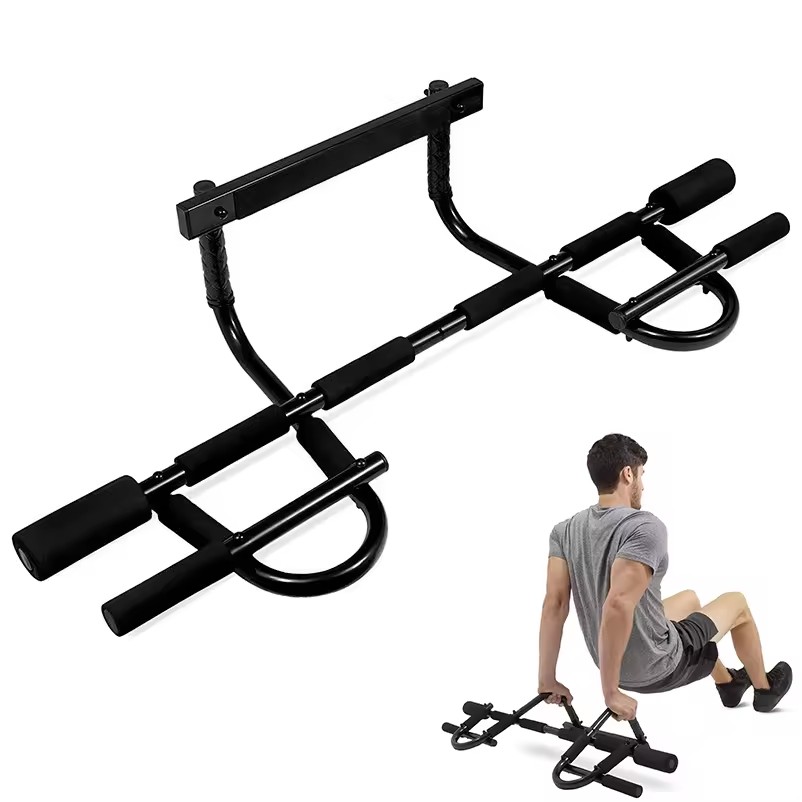OEM Ebestスポーツホームフィットネス機器 マルチグリ - Sports Equipment For Training のレビューと価格