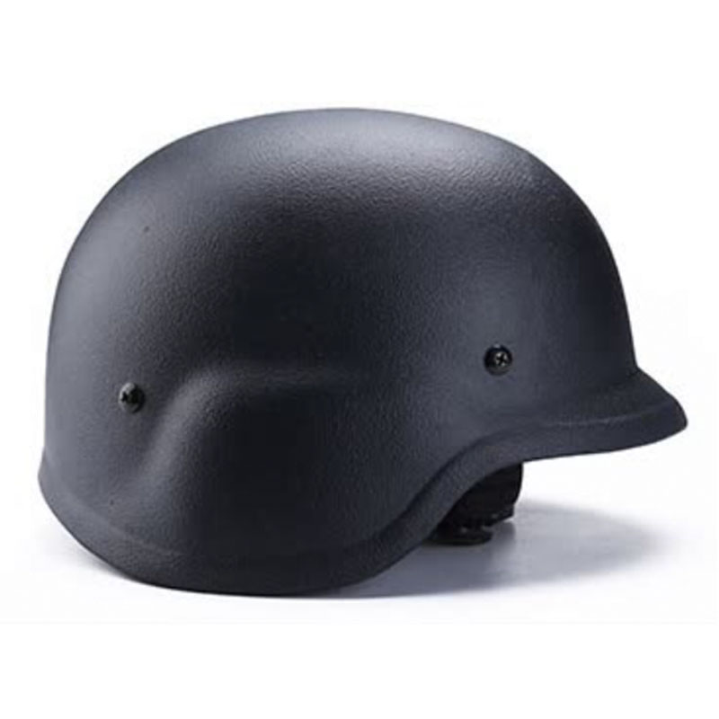 M88ドイツabs riotヘルメット、屋外csゲーム、アー - Sports Equipment Game のレビューと価格