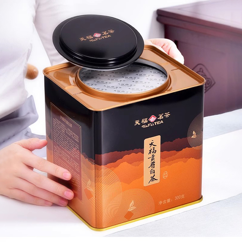 高級特注有名茶箱 大紅袍鉄箱 鉄観音 馬蹄口鉄箱 ジャスミン - Horseshoe Game Set のレビューと価格