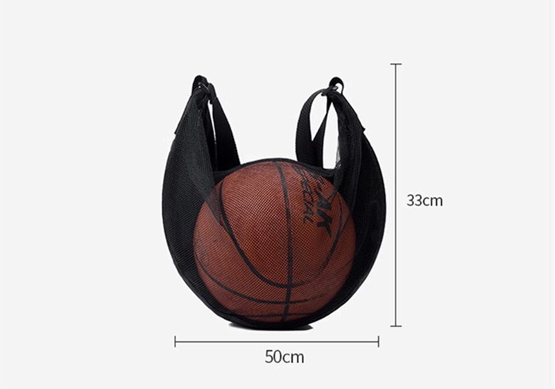 大容量スポーツトレーニングボール収納バッグ シングルショルダ - Sports Equipment For Training のレビューと価格