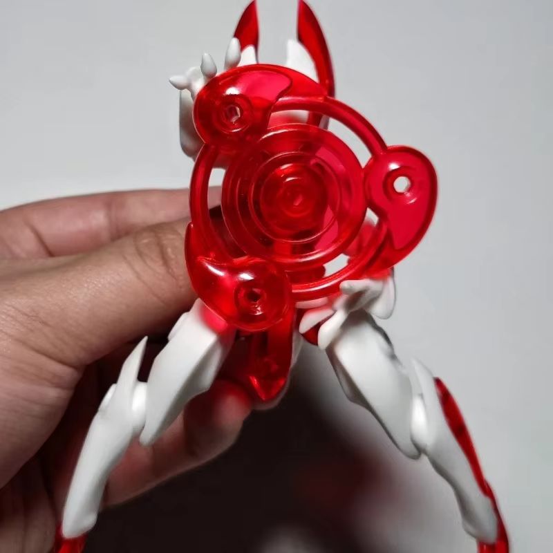 SO-TA フォックス ボイド SF 動物型メカ モデルキッ - Bocce Ball Set のレビューと価格