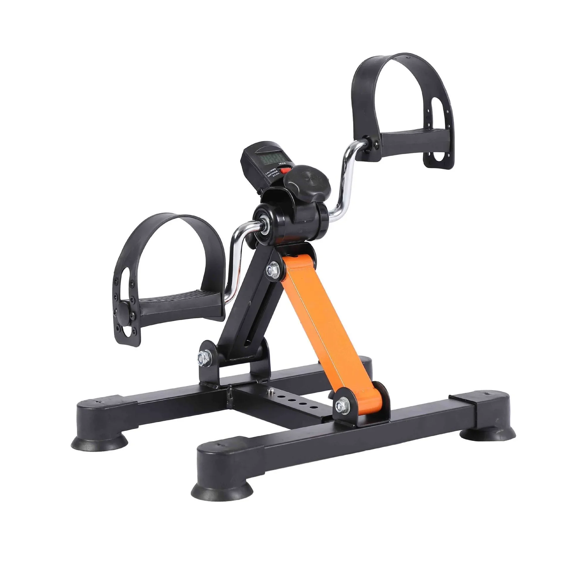 ミニフィットネスペダルバイク卸売ホーム折りたたみ上肢および下 - Sports Equipment Drawing のレビューと価格