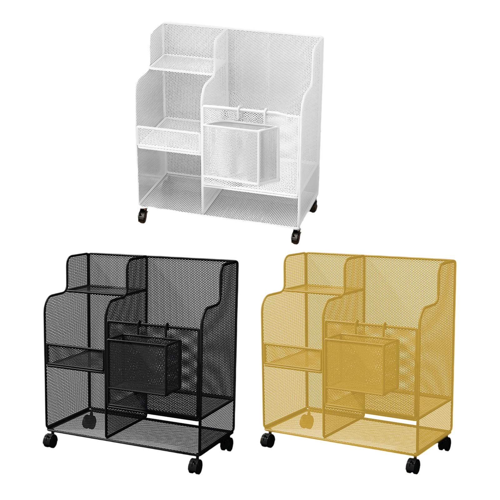 フィットネス機器オーガナイザー ホイール付き 多用途 大容量 - Sports Equipment Trolley のレビューと価格