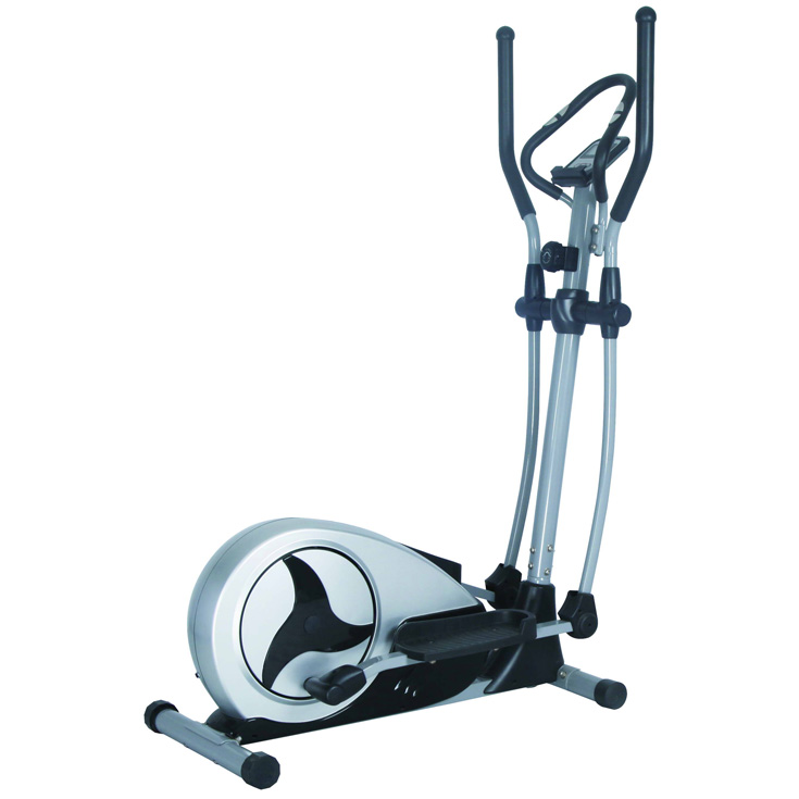 屋内ボディスリムスポーツ機器プロ仕様屋内サイクリングエリプテ - Sports Equipment For Training のレビューと価格