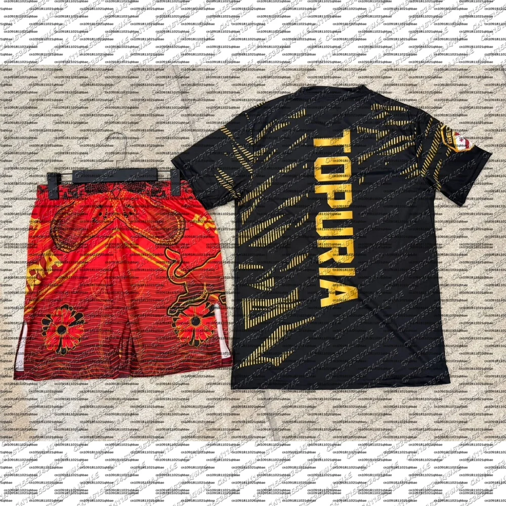 サマートップボクサーMMA八角形ケージイリア・トプルヤTシャ - Sports Equipment Set のレビューと価格