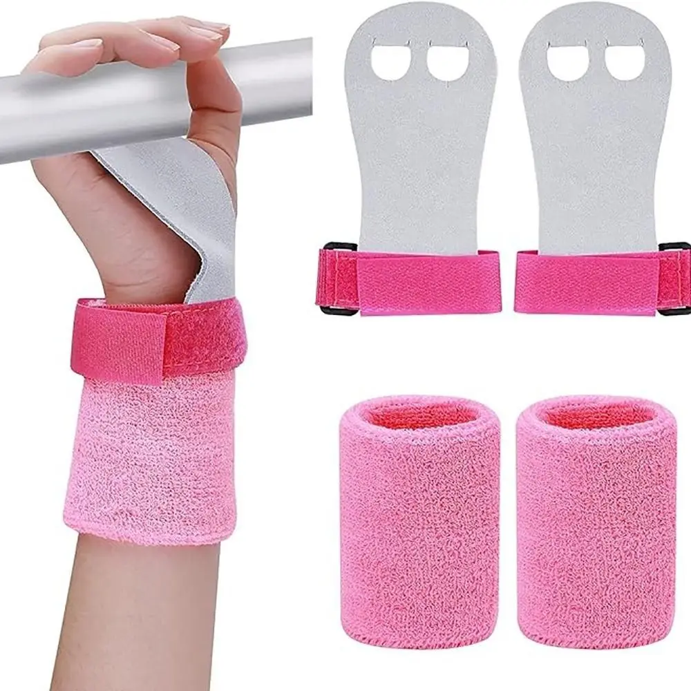 アクセサリー 滑り止め体操グリップ スポーツギア ジム 体操 - Sports Equipment Stores のレビューと価格
