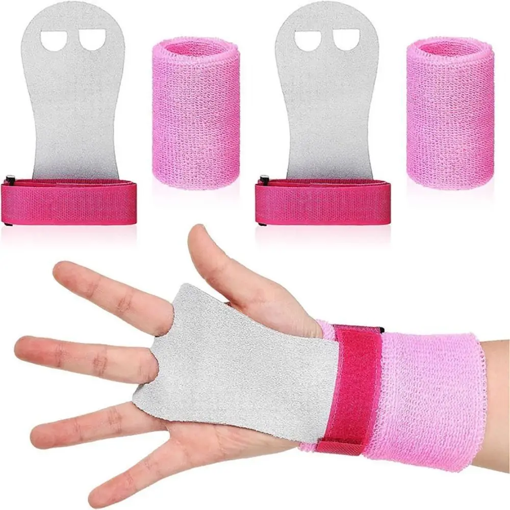 アクセサリー 滑り止め体操グリップ スポーツギア ジム 体操 - Sports Equipment Stores のレビューと価格