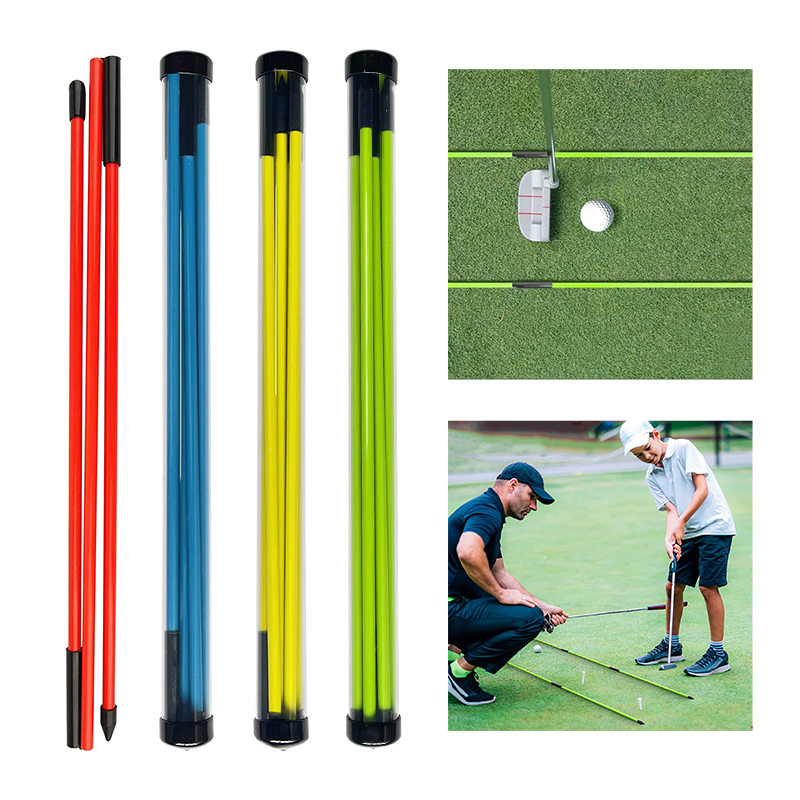 カスタムロゴ入りプラスチック製スポーツ用品-多色アライメント - Sports Equipment Logos のレビューと価格